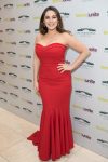 Kelly Brook