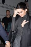 Kendall Jenner