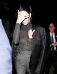 Kendall Jenner
