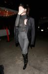 Kendall Jenner