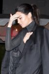 Kendall Jenner