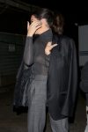 Kendall Jenner