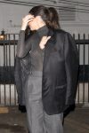 Kendall Jenner