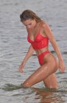 Kimberley Garner