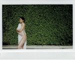 Kylie Jenner