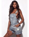 Lais Ribeiro