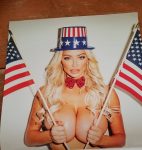 Lindsey Pelas