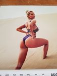 Lindsey Pelas