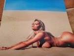 Lindsey Pelas