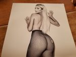 Lindsey Pelas