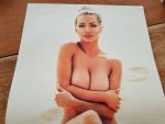 Lindsey Pelas