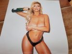 Lindsey Pelas