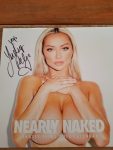 Lindsey Pelas