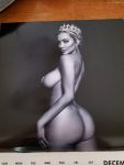 Lindsey Pelas