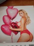 Lindsey Pelas