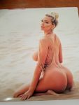 Lindsey Pelas