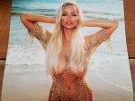 Lindsey Pelas