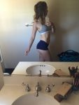 Mackenzie Lintz
