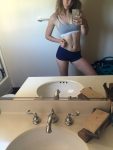 Mackenzie Lintz