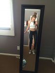 Mackenzie Lintz