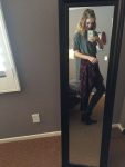 Mackenzie Lintz