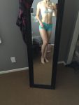 Mackenzie Lintz