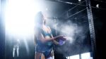 Madison Beer
