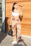 Madison Beer