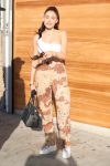 Madison Beer