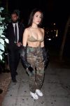 Madison Beer