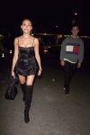 Madison Beer