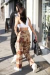Madison Beer