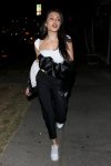 Madison Beer