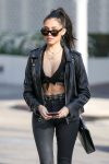 Madison Beer