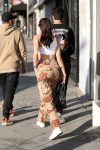 Madison Beer