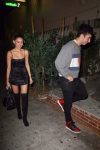Madison Beer