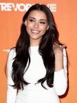 Madison Beer