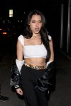 Madison Beer