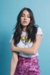 Madison Beer