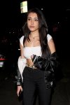 Madison Beer