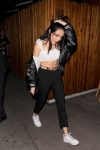 Madison Beer