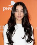 Madison Beer