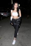 Madison Beer