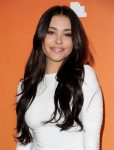 Madison Beer