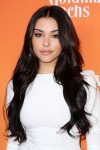 Madison Beer