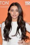 Madison Beer