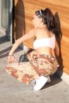 Madison Beer