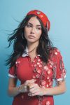 Madison Beer