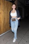 Madison Beer