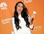Madison Beer
